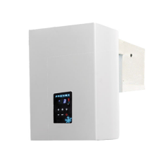 Frenox PGN1520-WP-R290
