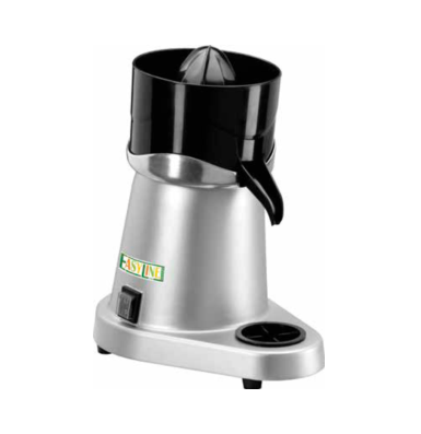 Соковыжималка Easyline SACJ4