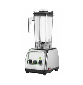 Блендер Fimar EasyLIne BL020BN