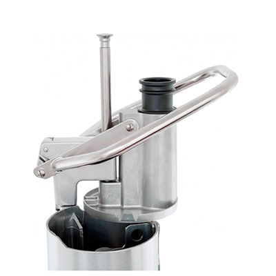 robot-coupe-cl52-220-02.jpg