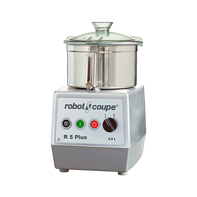 Куттер Robot Coupe R5 Plus 380В