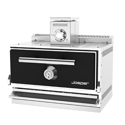 Гриль печь Josper HJX-PRO-Mini