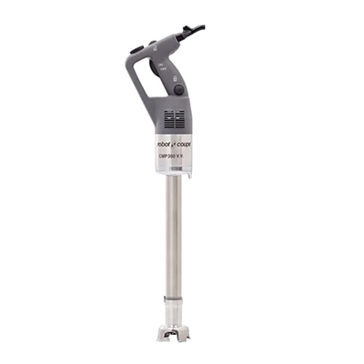 Миксер ручной Robot Coupe CMP 250 V.V. 34240B