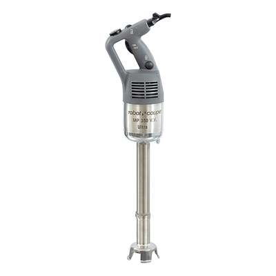 Миксер ручной Robot Coupe MP 350 V.V. Ultra LED