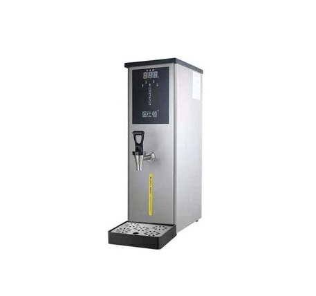 Кипятильник электрический  HURAKAN/HKN-HVZ35M