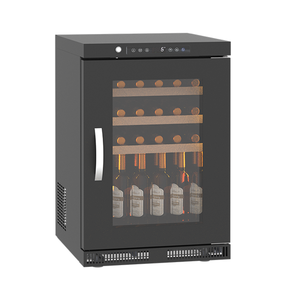 Frenox WN1-SYS (Турция)
