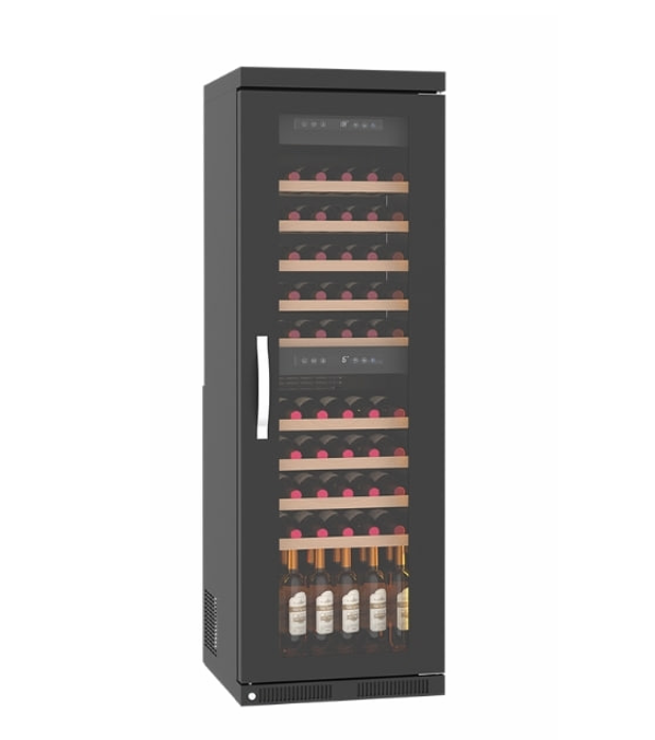 Frenox WN4/2-SYS