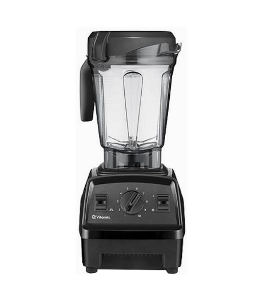 Блендер Vitamix Explorian E320