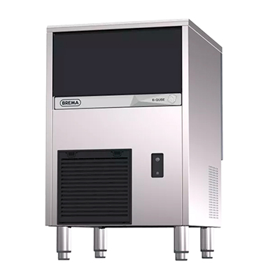 Льдогенератор Brema CB416A