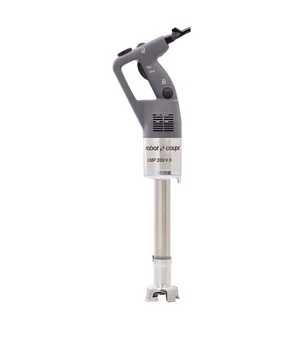 Миксер ручной Robot Coupe CMP 250 V.V. 34240B