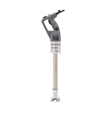 Миксер ручной Robot Coupe CMP 350 V.V. 34250B