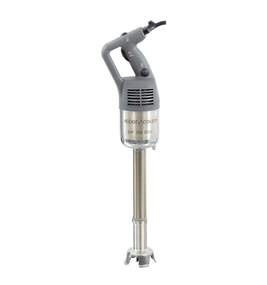 Миксер ручной Robot Coupe MP 350 Ultra LED
