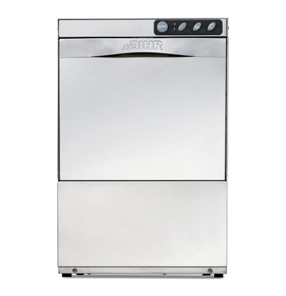 Машина стаканомоечная Dihr CS 40