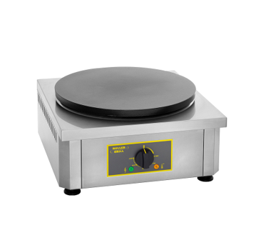 Блинница Roller Grill CSE 350