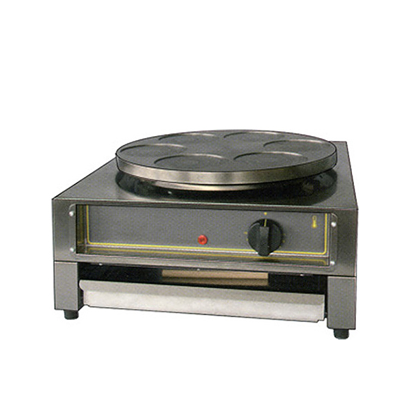 Блинница Roller Grill CSE 406
