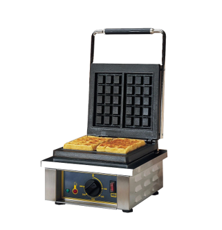 Вафельница Roller Grill GES 10