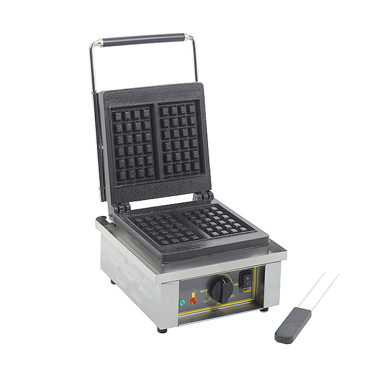 Вафельница Roller Grill GES 20