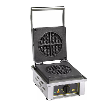Вафельница Roller Grill GES 75 (Франция)