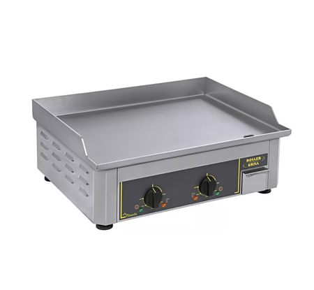 Поверхность жарочная Roller Grill PSI 600 E